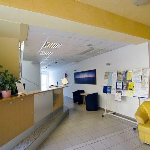 Bobita Apartman Zalakaros Bagian luar foto