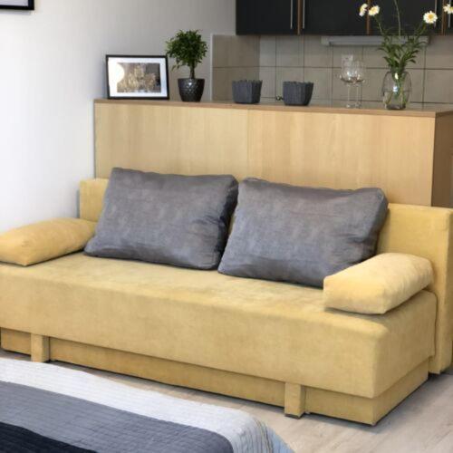 Bobita Apartman Zalakaros Bagian luar foto